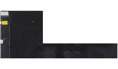 STELLAR NIGHT Quartz (TCF)