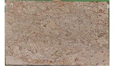 Zermatt 3cm  Daltile HD Stone (AZ)