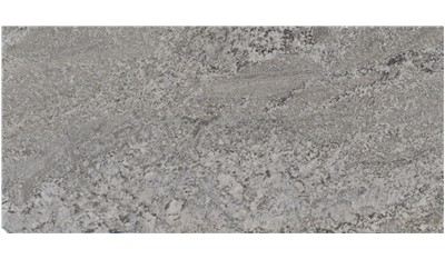 SILVERFALLS (SILVER NIGHT) GRANITE