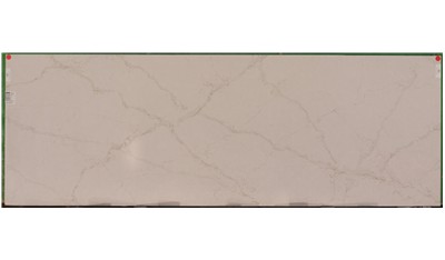 Blanc Elysee 3cm  Silestone (AZ)