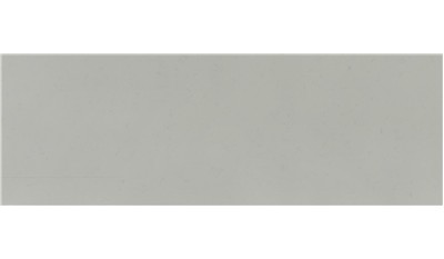 NEW CARRARA MARMI Q Quartz