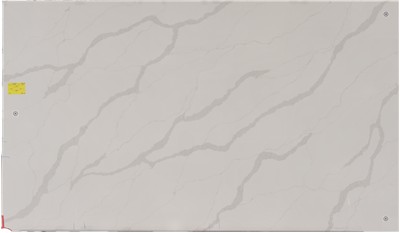 CALACATTA  IDILLIO Q Quartz