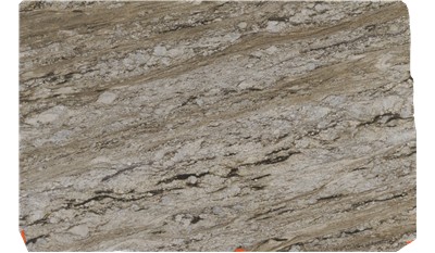AZUL CELESTE GRANITE