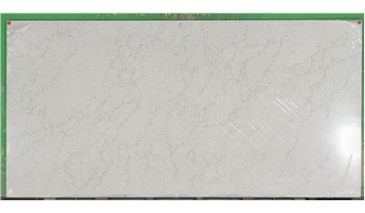 Fossa Falls 3cm  Wilsonart Quartz (AZ)