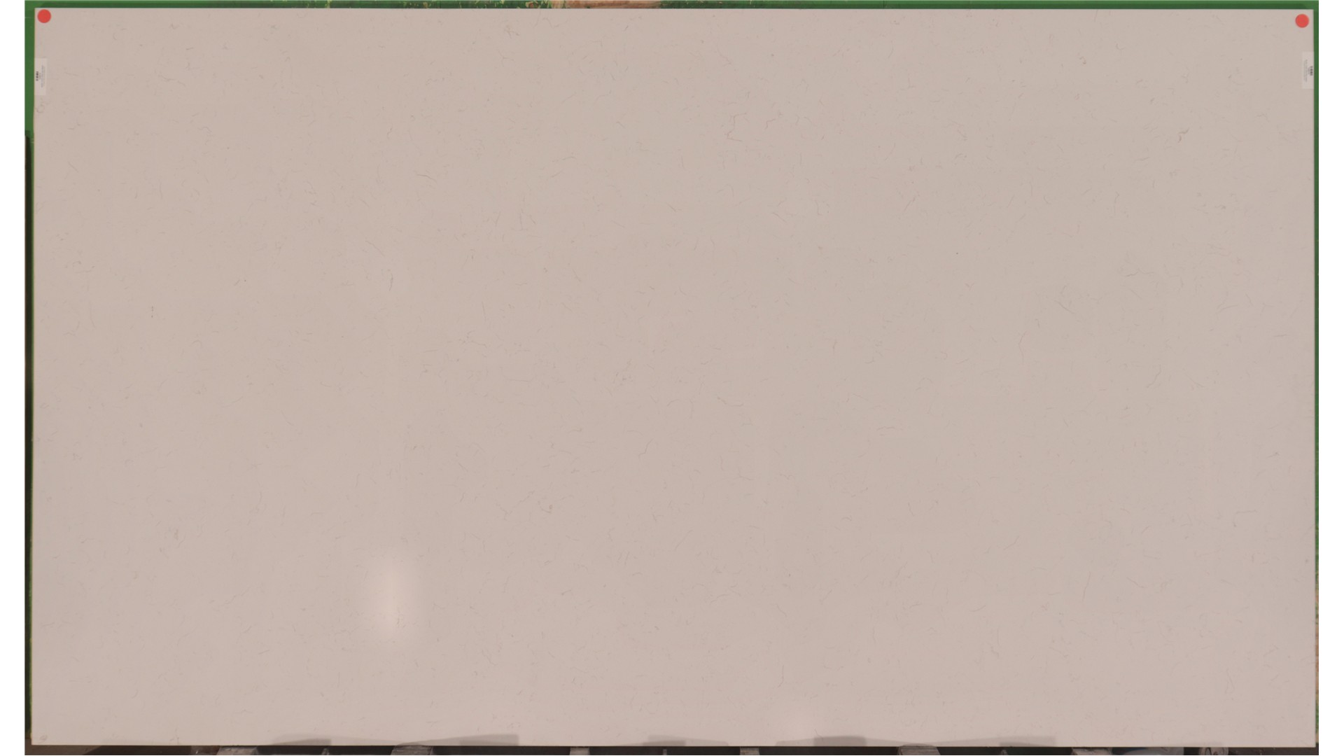 Carrara Miska 3cm  Q Quartz (AZ) Slabs