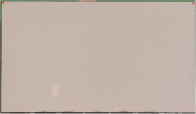 Carrara Miska 3cm  Q Quartz (AZ)