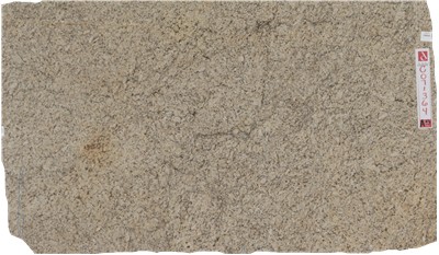 NEW VENETIAN GOLD GRANITE