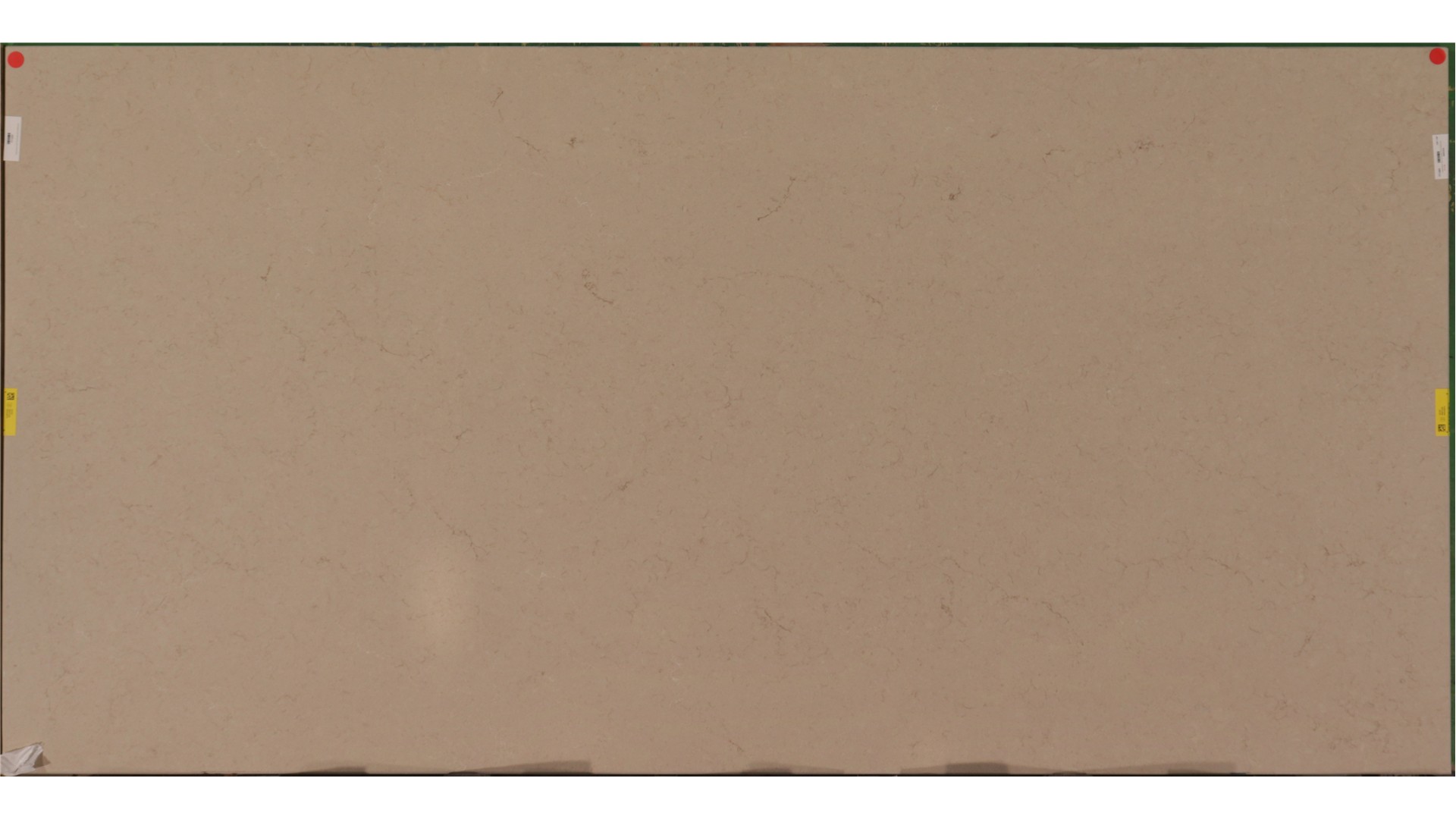 Taj Royale 5212  (P)(S) 3cm Caesarstone (AZ) Slabs