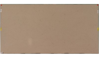 Taj Royale 5212  (P)(S) 3cm Caesarstone (AZ)