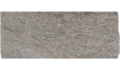 arctic sand GRANITE