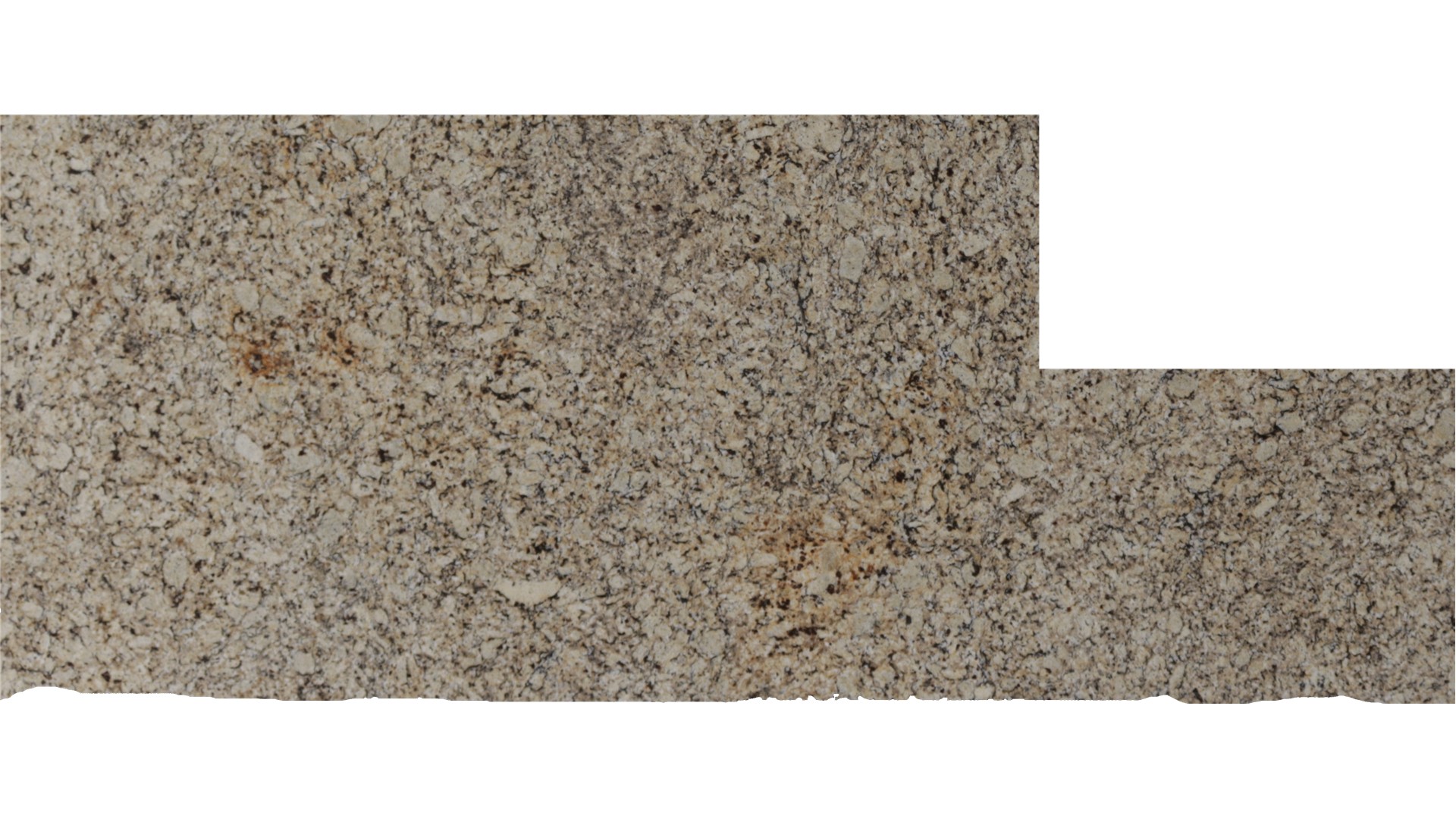 VENETIAN ICE GRANITE Slabs