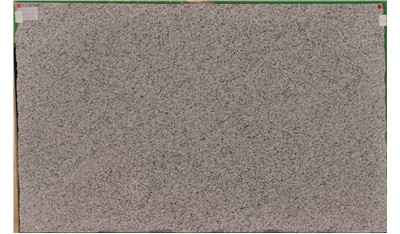 Valle Nevado 3cm MSI Stone (AZ)