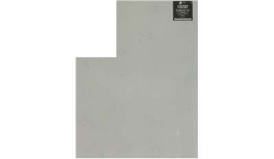 CARRARA MARMI quartz