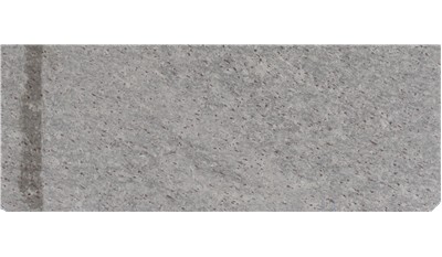 MOON WHITE GRANITE