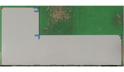 Statuario 3cm Silestone (AZ)