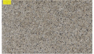 FERRO GOLD GRANITE
