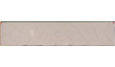 Carrara Royale  Wilsonart SS (AZ)