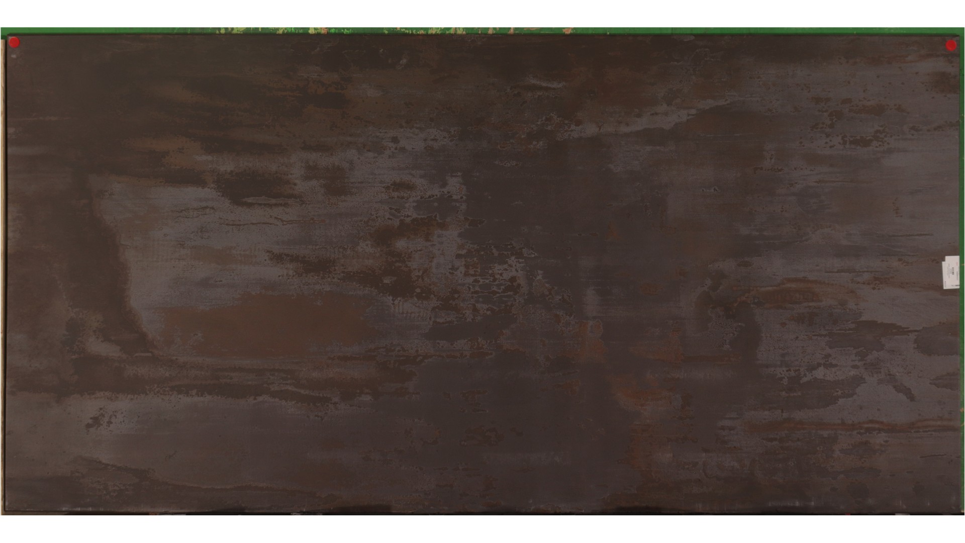 Trilium Dekton (AZ) Slabs