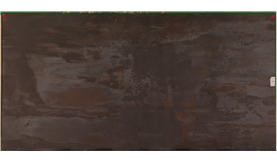 Trilium Dekton (AZ)