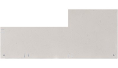 CARRARA  MIKSA quartz