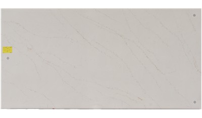 CALACATTA  DELIOS Q Quartz