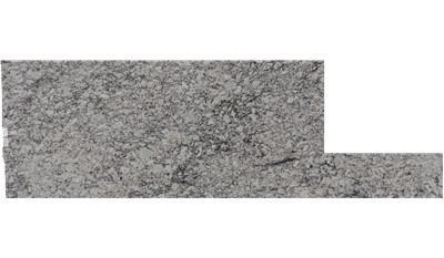 BIANCO FROST GRANITE