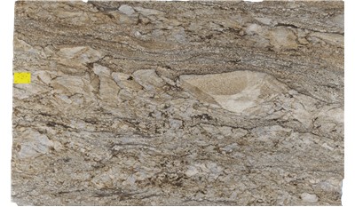 AZUL CELESTE GRANITE