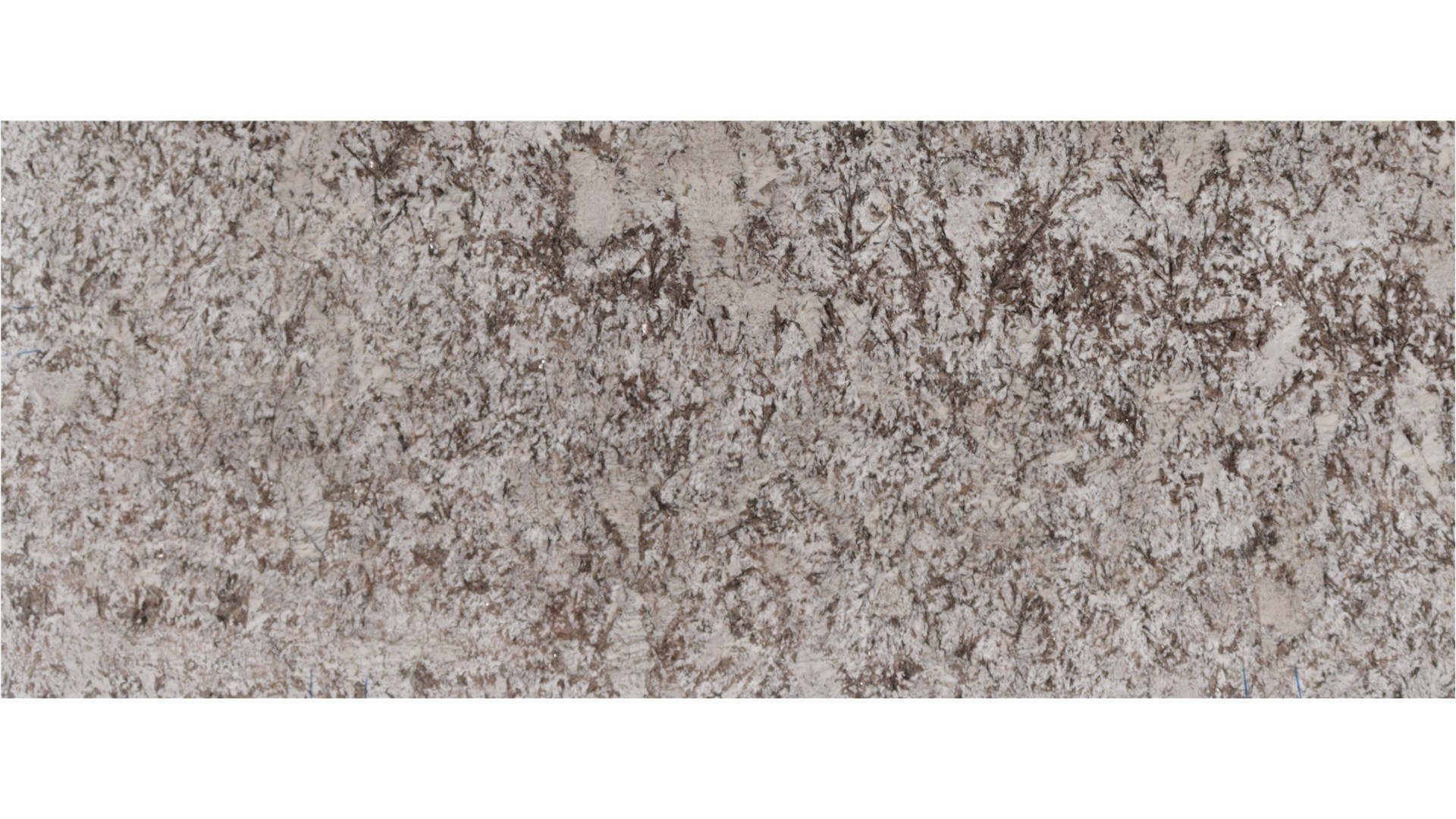 BIANCO ANTICO GRANITE Slabs