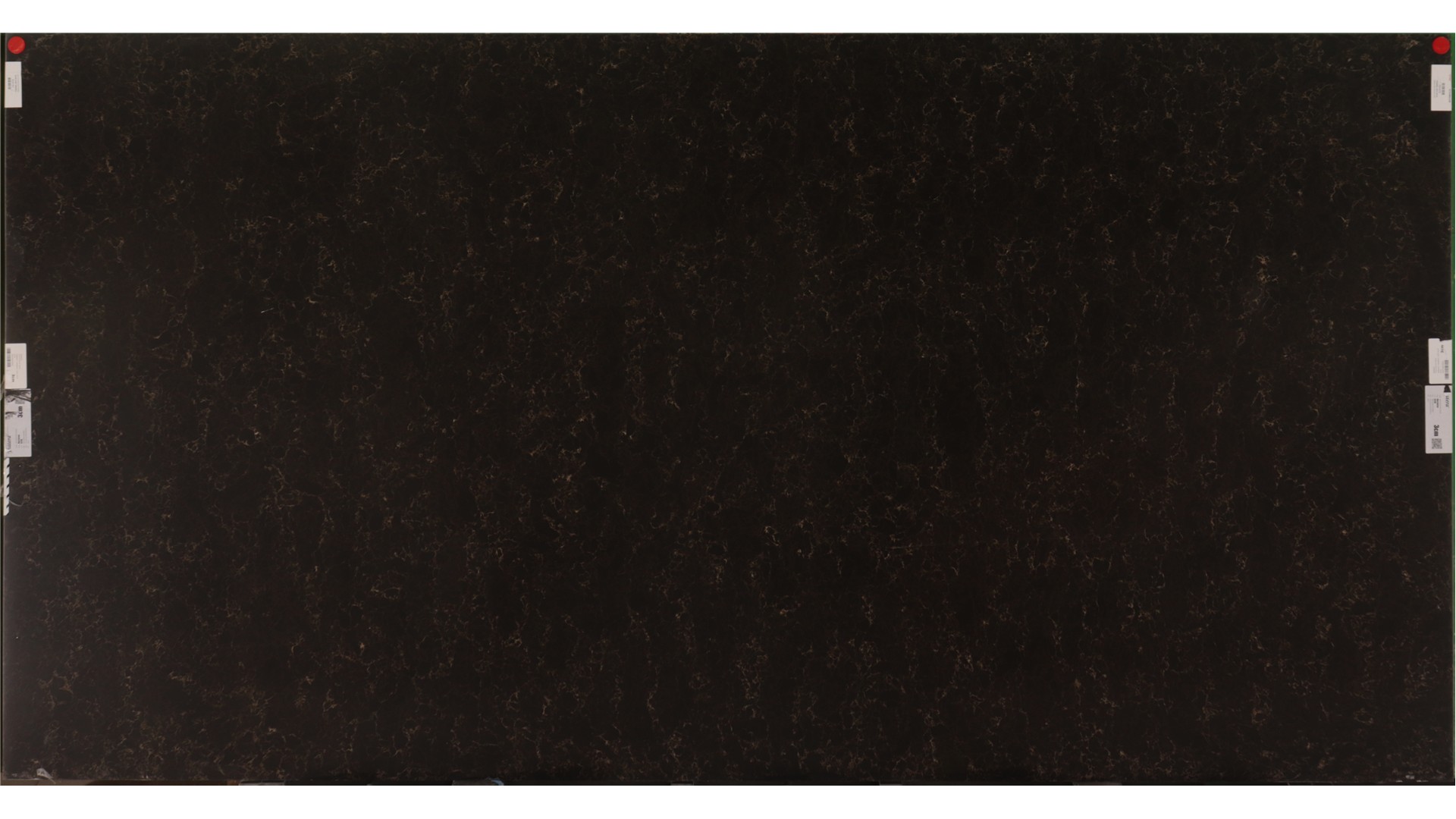 Nocturn 3cm Viatera (AZ) Slabs