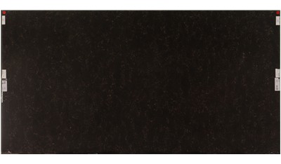 Nocturn 3cm Viatera (AZ)