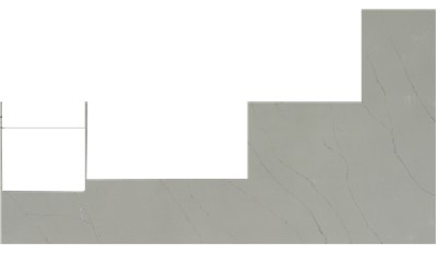 CALACATTA ULTRA Q Quartz