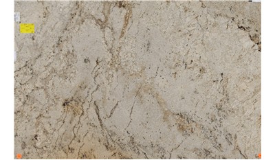 SENSA MIR CRESCENT VEIL GRANITE