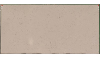 Carrara Mist 3cm Q Quartz (AZ)