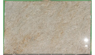 Bianco Lucre 3cm  Daltile HD Stone (AZ)