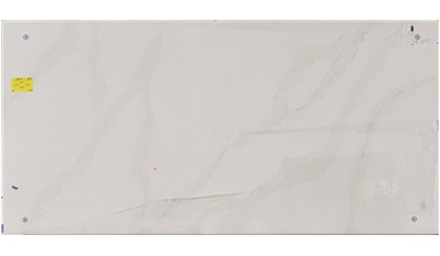 CALACATTA  GOLD quartz