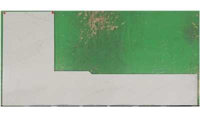 Ethereal Glow (P)(J)(Image) 3cm Silestone (AZ)