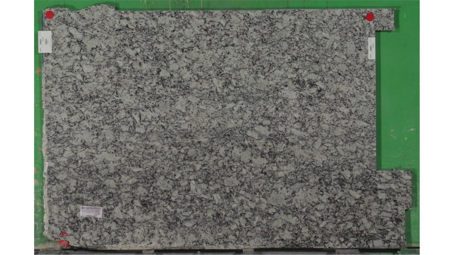 Bianco Frost 3cm MSI Stone (AZ) Slabs