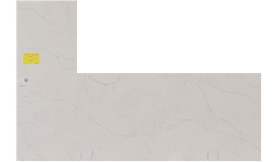 CALACATTA PRADO Q Quartz