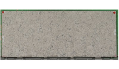 Aria 3cm Viatera (AZ)