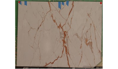 Awake KC  Dekton (AZ)