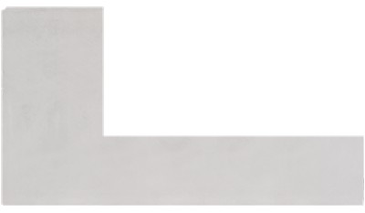 FROST WHITE Engineered Stone