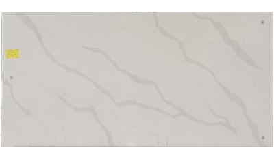 CALACATTA  IDILLIO Q Quartz