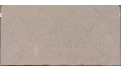 Galant Gray 3cm  Q Quartz (AZ)