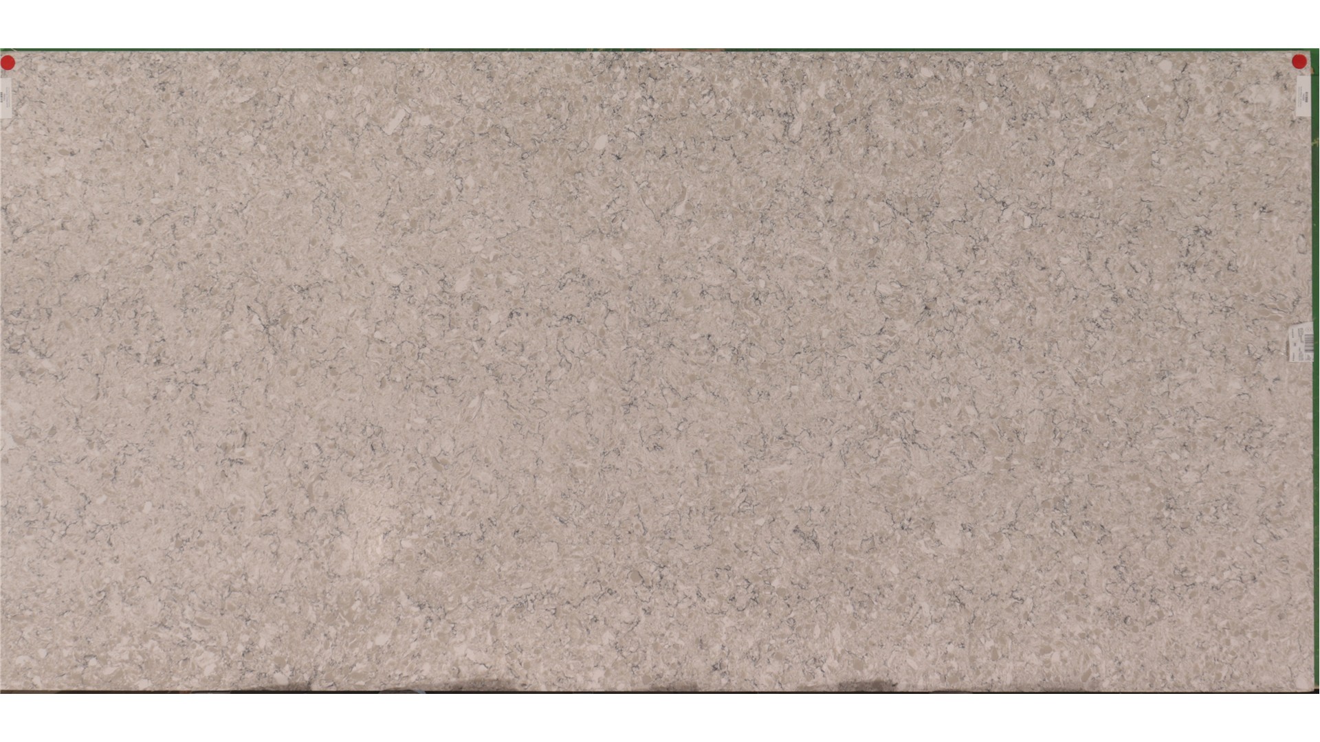Pietra (P)(J) 3cm Silestone (AZ) Slabs