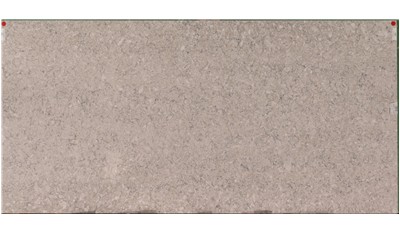 Pietra (P)(J) 3cm Silestone (AZ)