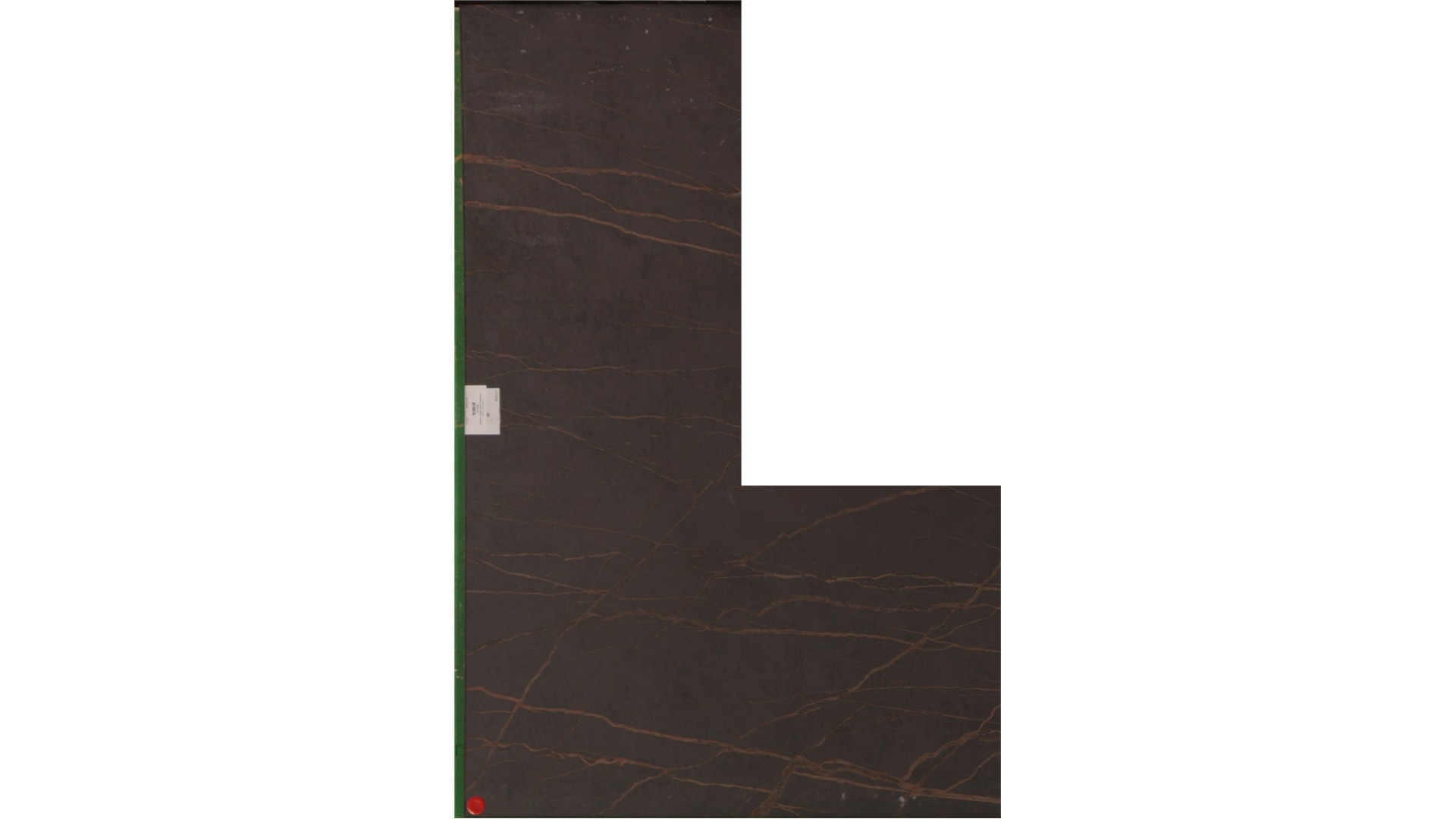 Laurent  Dekton (AZ) Slabs