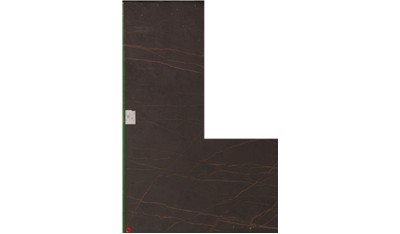 Laurent  Dekton (AZ)