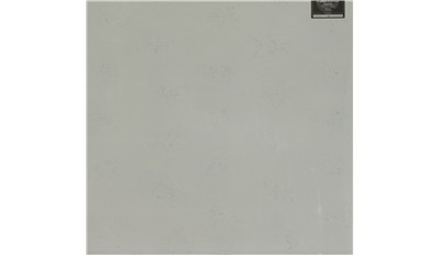 CARRARA  MARMI Q Quartz