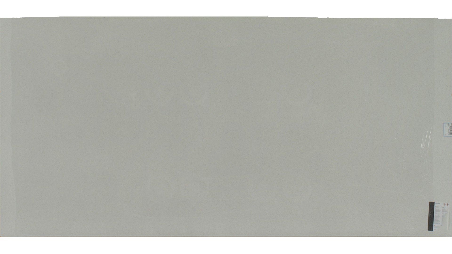 BLANCO MAPLE Quartz (TCF) Slabs