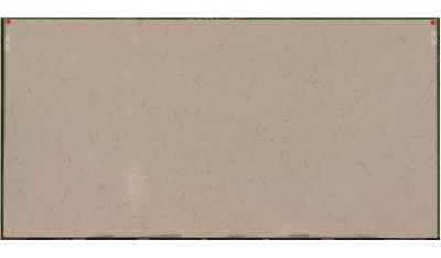 Carrara Mist 3cm Q Quartz (AZ)